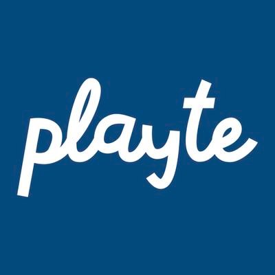 Playte